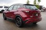 2023 Nissan Kicks