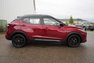 2023 Nissan Kicks