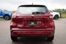 2023 Nissan Kicks