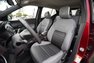 2023 Nissan Kicks