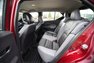 2023 Nissan Kicks