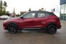 2023 Nissan Kicks