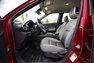 2023 Nissan Kicks