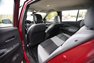 2023 Nissan Kicks