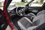 2023 Nissan Kicks
