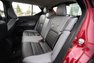 2023 Nissan Kicks