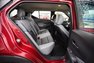 2023 Nissan Kicks
