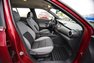 2023 Nissan Kicks