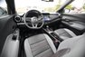 2023 Nissan Kicks