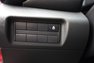 2023 Nissan Kicks