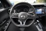 2023 Nissan Kicks