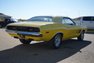 1974 Dodge Challenger