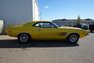 1974 Dodge Challenger