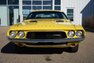 1974 Dodge Challenger