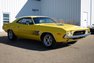 1974 Dodge Challenger