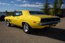 1974 Dodge Challenger