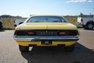 1974 Dodge Challenger