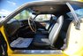 1974 Dodge Challenger