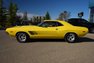 1974 Dodge Challenger
