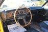 1974 Dodge Challenger