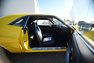 1974 Dodge Challenger