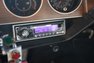 1974 Dodge Challenger