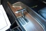1974 Dodge Challenger