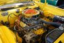 1974 Dodge Challenger