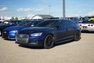 2018 Audi S5