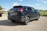 2022 Mitsubishi Eclipse Cross