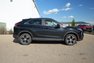 2022 Mitsubishi Eclipse Cross
