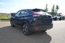 2022 Mitsubishi Eclipse Cross