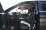 2022 Mitsubishi Eclipse Cross
