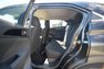 2022 Mitsubishi Eclipse Cross