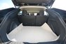 2022 Mitsubishi Eclipse Cross