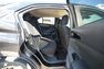 2022 Mitsubishi Eclipse Cross