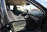 2022 Mitsubishi Eclipse Cross