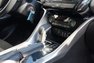 2022 Mitsubishi Eclipse Cross