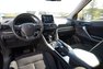 2022 Mitsubishi Eclipse Cross