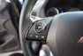 2022 Mitsubishi Eclipse Cross