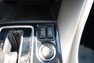 2022 Mitsubishi Eclipse Cross