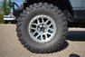 2015 Jeep Wrangler Unlimited