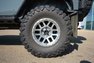 2015 Jeep Wrangler Unlimited