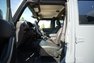 2015 Jeep Wrangler Unlimited