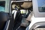 2015 Jeep Wrangler Unlimited