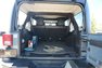 2015 Jeep Wrangler Unlimited