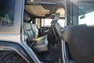 2015 Jeep Wrangler Unlimited