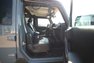 2015 Jeep Wrangler Unlimited