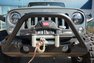 2015 Jeep Wrangler Unlimited