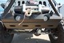 2015 Jeep Wrangler Unlimited